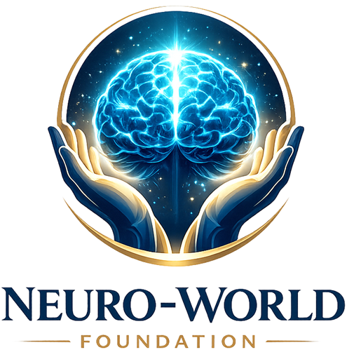 Neuro-World Foundation